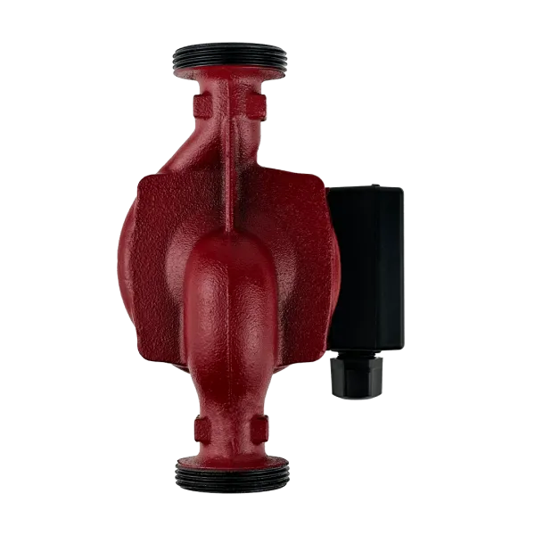 Насос MAXPUMP UPE 25/6-180