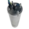 Двигатель скважинного насоса MAXPUMP 1.5кВт 3"  Двигатель скважинного насоса MAXPUMP 1.5кВт 3"
