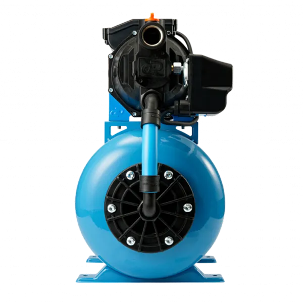 ДЖИЛЕКС ДЖАМБО 70/50 П-24 (2.0)