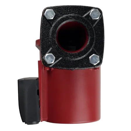 Циркуляционный насос MAXPUMP UPEF 40/8-200 Циркуляционный насос MAXPUMP UPEF 40/8-200