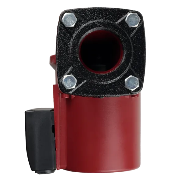 Насос MAXPUMP UPEF 40/8-200