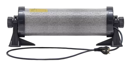 Повысительный насос ДЖИЛЕКС ВОДОМЕТ 55/35 М 