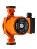 Циркуляционный насос IBO OHI 25-60/180 Циркуляционный насос IBO OHI 25-60/180