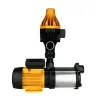 Espa ASPRI 15 R 3M PRESSDRIVE Espa ASPRI 15 R 3M PRESSDRIVE