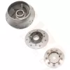IBO 4ISP 3/22 (380В) IBO 4ISP 3/22 (380В)