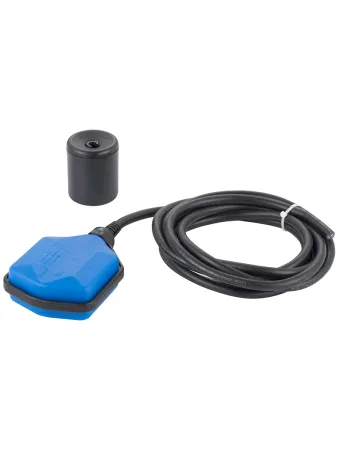 Поплавковый выключатель Italtecnica TECNO 3 Поплавковый выключатель Italtecnica TECNO 3