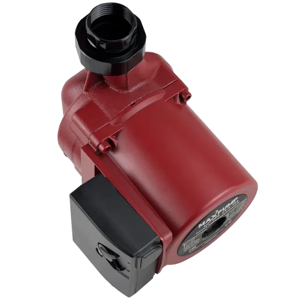 Насос MAXPUMP UPE  25/8-180