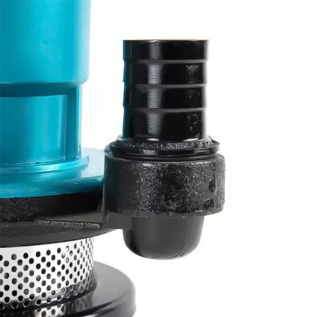 Дренажный насос IBO WQX 250