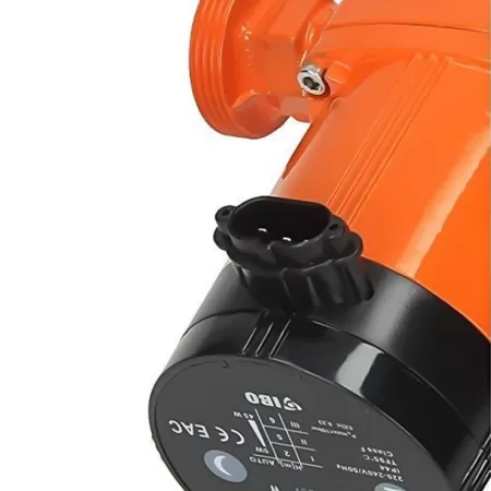 Циркуляционный насос IBO BETA 25-80/180 Циркуляционный насос IBO BETA 25-80/180