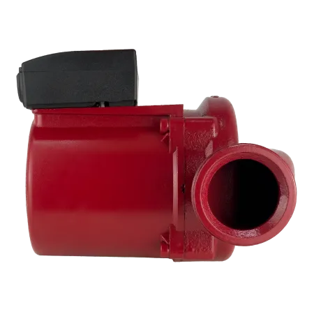 Циркуляционный насос MAXPUMP UPS 32/8-180 Циркуляционный насос MAXPUMP UPS 32/8-180