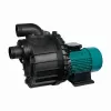 Насос для бассейн ESPA NADORSELF 400 Насос для бассейн ESPA NADORSELF 400