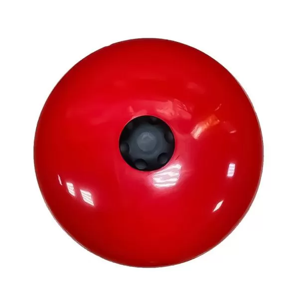 ТЕПЛОКС РБ-24 л