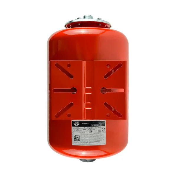 ZILMET ULTRA-PRO 24л