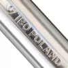 IBO 3 STM 16 (230В)