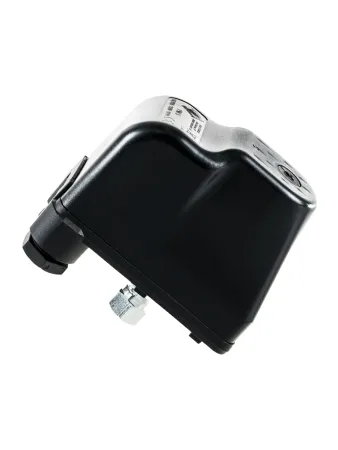 Реле давления Italtecnica PM/5G без шкалы Реле давления Italtecnica PM/5G без шкалы