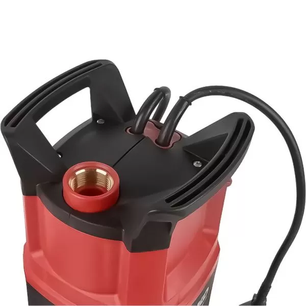 Насос AL-KO DIVE 6300-4