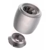 IBO 6ISP 46/10 (380В) IBO 6ISP 46/10 (380В)