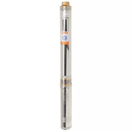 IBO 4SD 20/25