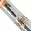 IBO 4SD(m) 6/10