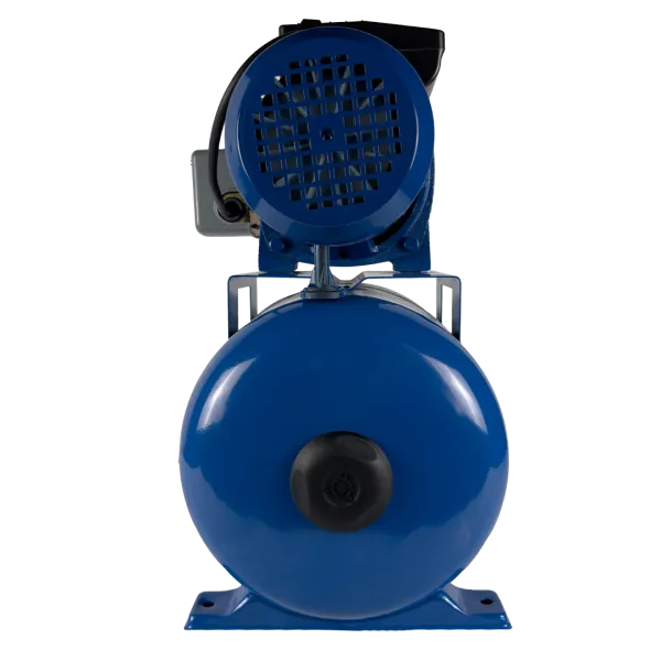 Насос MAXPUMP JSW 1500D 24л