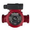 Циркуляционный насос MAXPUMP UPS 32/8-180 Циркуляционный насос MAXPUMP UPS 32/8-180