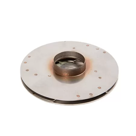 Поверхностный насос IBO MH 3000 INOX