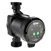 Циркуляционный насос IBO BETA 2 25-60/180 Циркуляционный насос IBO BETA 2 25-60/180