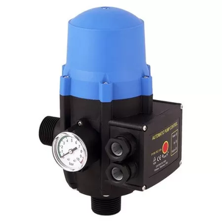 Jemix XPC-13A Jemix XPC-13A