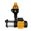 Espa ASPRI 15 R 3M PRESSDRIVE Espa ASPRI 15 R 3M PRESSDRIVE
