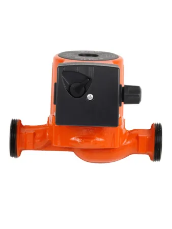 Циркуляционный насос IBO OHI 25-60/180 Циркуляционный насос IBO OHI 25-60/180