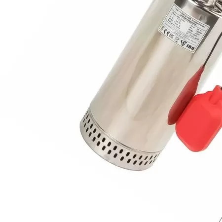 Дренажный насос IBO F-SWQ 1500