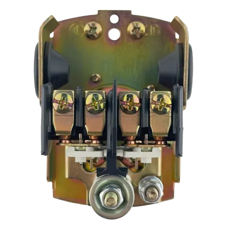 Реле давления MAXPUMP PS-02 (п)