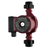 Циркуляционный насос MAXPUMP UPE 25/4-180