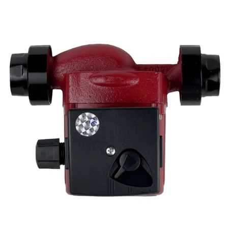 Циркуляционный насос MAXPUMP UPS 25/6-130