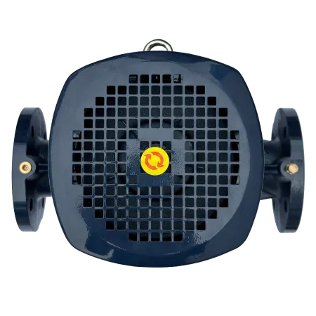 Циркуляционный насос MAXPUMP IL 50-220/11 Циркуляционный насос MAXPUMP IL 50-220/11