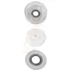 IBO 2,5 STM 31 (230В) IBO 2,5 STM 31 (230В)