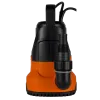 Дренажный насос MAXPUMP TOPDRAIN 400D