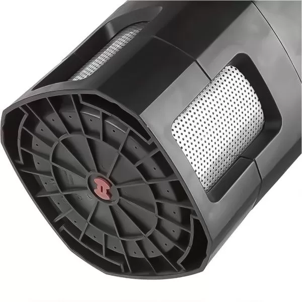 Насос AL-KO DIVE 6300-4