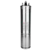 Двигатель скважинного насоса MAXPUMP 1.1кВт 3"  Двигатель скважинного насоса MAXPUMP 1.1кВт 3"