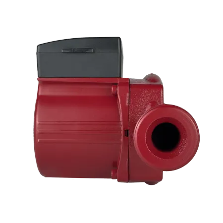 Циркуляционный насос MAXPUMP UPS 25/6-180 Циркуляционный насос MAXPUMP UPS 25/6-180