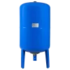 Гидроаккумулятор для воды MAXPUMP V 150л