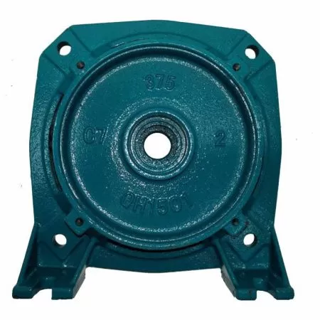 Консоль насоса IBO JET