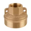 IBO 4SD 14/25 (380В) IBO 4SD 14/25 (380В)