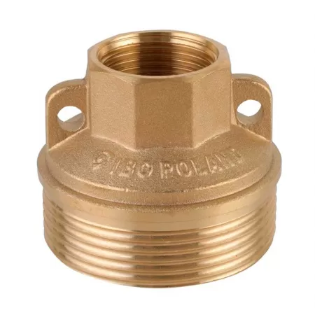IBO 4SD 14/25 (380В) IBO 4SD 14/25 (380В)