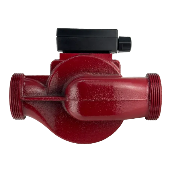 Насос MAXPUMP UPE 32/8-180