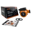 Циркуляционный насос IBO OHI 32-80/180