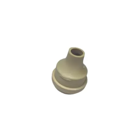 Сопло насос MAXPUMP JSW 900  Сопло насос MAXPUMP JSW 900