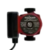 Циркуляционный насос MAXPUMP DELTA 25/6-130 Циркуляционный насос MAXPUMP DELTA 25/6-130