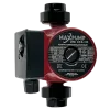 Циркуляционный насос MAXPUMP UPE 25/6-130