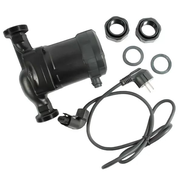 Насос IBO BETA-2 25-60/130